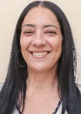 ROSELENE MARIA DO AMARAL VIEIRA