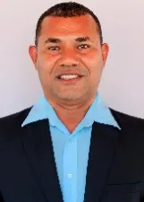 ADAO FERNANDES ROSA