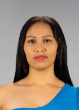 BRENDA SUELLEN MOREIRA FREITAS