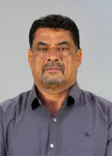 ANTONIO AUGUSTO BATISTA DE ARAUJO