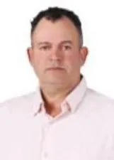 REGINALDO BARBOSA