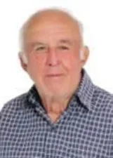 ADALCINO SEBASTIÃO CAMPOS
