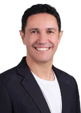 ANDRE SALOMÃO GOMES
