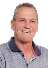 WILSON DA SILVA ARAUJO