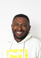 JONAS GABRIEL DA SILVA