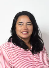 MARIA GORETTI DA SILVEIRA BARBOSA