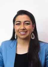 SUELEN LOPES DA CRUZ