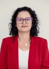 FABIANA DE OLIVEIRA MARTINS PALMIERI