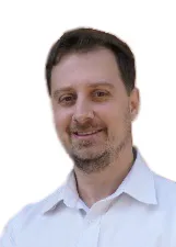 DIEGO BOLOTARE MEDEIROS