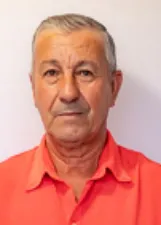 JOSÉ MESSIAS MUNIZ