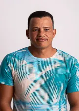 MASCARINO HONORATO GOMES