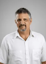 JOSÉ MARIA DA SILVA