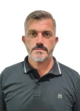 ERIVELTON ROCHA FERREIRA