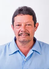 SEBASTIÃO MARCOS RIBEIRO