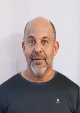 GILBERTO DOS SANTOS GUILHERME