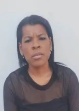 JANAÍNA CRISTINA DA SILVA