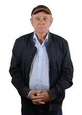 JOAO VITOR DA COSTA