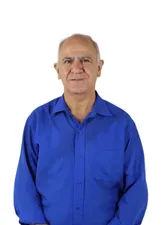 SEBASTIAO SILVESTRE DA COSTA