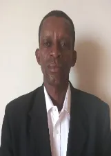 ROGERIO LUIS DOS SANTOS