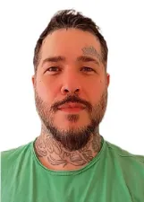 RAFAEL RIBEIRO CHAVES