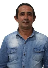 ANTÔNIO LUCIANO DA SILVA
