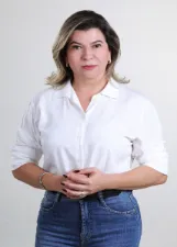 RITA FERNANDES NEVES