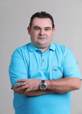 RODRIGO COSTA FERREIRA