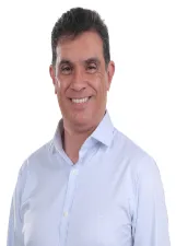 LEVI DE ALMEIDA SIQUEIRA