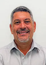SERGIO HENRIQUE PIRES