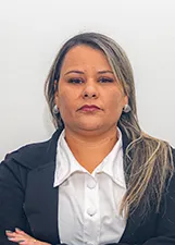 SANDRINI NAIRE DE FREITAS FIRMIANO