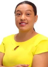 JAQUELINE DA SILVA