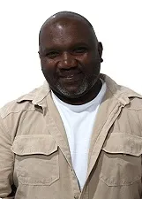 ALEXANDRE NUNES DE OLIVEIRA