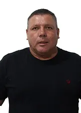 JOSÉ CARLOS RIBEIRO