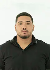 KAIQUE PABLO DE FREITAS