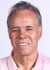 RAIMUNDO NONATO DE BARCELOS