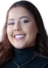 MARIA CECÍLIA CARMO DOS ANJOS