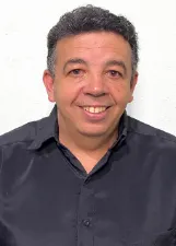 DIVINO PEDRO DA SILVA