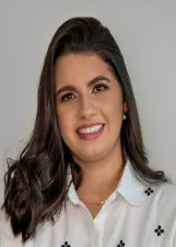 SABRINA APARECIDA MARTINS ORNAGHI GONÇALVES