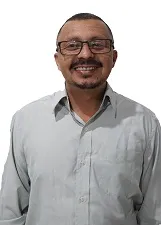 MATEUS SILVA CHAVES