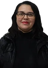 JOSIANE MARIA FERREIRA