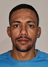 THIAGO HENRIQUE RODRIGUES ROCHA