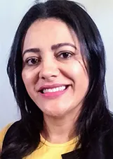 ELIANE PEREIRA DE JESUS FIGUEREDO