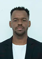 WADISON BRUNO DE RODRIGUES