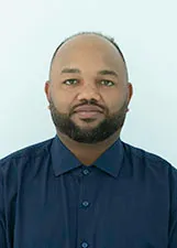 FABIO JUSTINO ALVES
