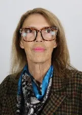 MARCIA DE FATIMA MARTINS