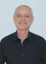 DÁRIO BORGES DE REZENDE