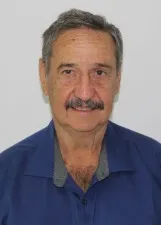 FERNANDO BORGES SANTOS