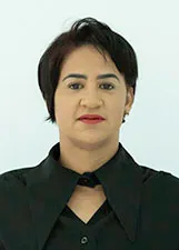 ADIRLENE BEATRIZ DIAS