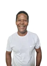 PEDRO DA SILVA REIS