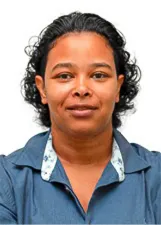 EDNA ROSA DE LIMA